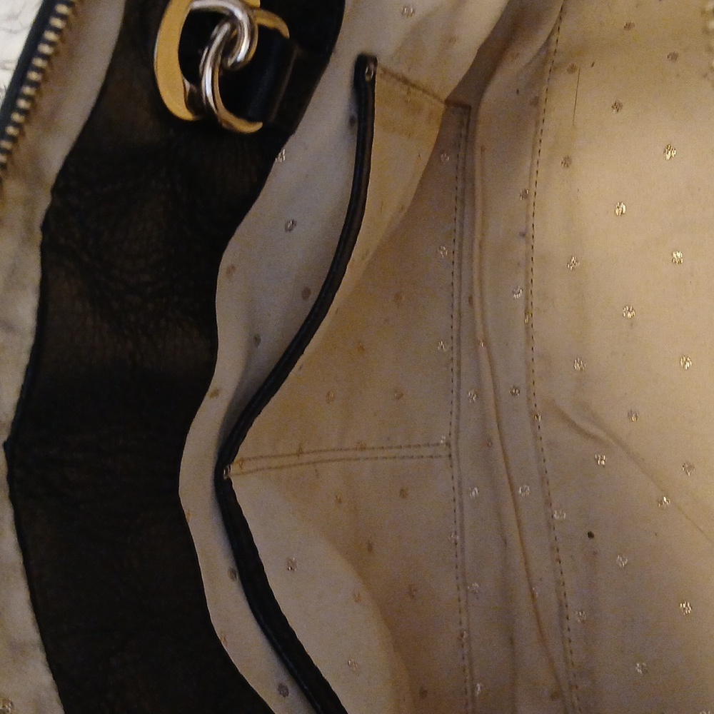 Woman bag - Picture 3 of 4